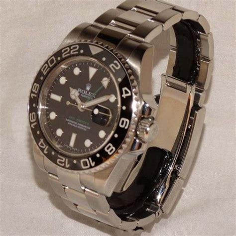 buy rolex melbourne|rolex melbourne price.